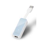 ADAPTADOR USB TPLINK TL-UE200 USB2.0 10/100
