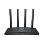 ROUTER WIFI 6 AX1500 DOBLE BANDA TP-LINK ARCHER AX12 (TL-ARCHER AX12)
