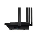 ROUTER WIFI 6 AX5400 DOBLE BANDA TP-LINK ARCHER AX72 (TL-ARCHER AX72) - Imagen 2