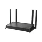 TP-LINK ARCHER BE220 WIFI 7 DUAL BAND ROUTER BE3600 GIGABIT (TL-ARCHER BE220)