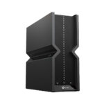 TP-LINK ARCHER BE550 WIFI 7 TRIBAND ROUTER BE9300 2.5GBPS (TL-ARCHER BE550) - Imagen 2