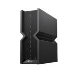 TP-LINK ARCHER BE550 WIFI 7 TRIBAND ROUTER BE9300 2.5GBPS (TL-ARCHER BE550)