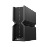 TP-LINK ARCHER BE700 WIFI 7 TRIBAND ROUTER BE15000 10GBPS WAN (TL-ARCHER BE700)