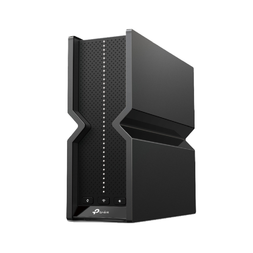 tp-link-archer-be700-wifi-7-triband-router-be15000-10gbps-wan-2-5gbps-lan-wpa3-usb-3-0_3 TP-LINK ARCHER BE700 WIFI 7 TRIBAND ROUTER BE15000 10GBPS WAN (TL-ARCHER BE700) - Imagen 1