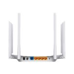 ROUTER WIFI AC1900 DOBLE BANDA TP-LINK ARCHER C86 (TL-ARCHER C86) - Imagen 3