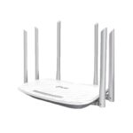 ROUTER WIFI AC1900 DOBLE BANDA TP-LINK ARCHER C86 (TL-ARCHER C86) - Imagen 2