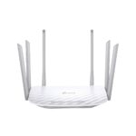 ROUTER WIFI AC1900 DOBLE BANDA TP-LINK ARCHER C86 (TL-ARCHER C86)