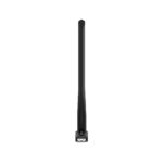 ADAPTADOR USB WI-FI DOBLE BANDA AC600 HIGH GAIN TP-LINK ARCHER T2U PLUS (ARCHER T2U PLUS) - Imagen 4