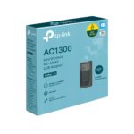ADAPTADOR USB WI-FI DOBLE BANDA AC1300 TP-LINK ARCHER T3U (TL-ARCHER T3U) - Imagen 2
