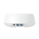 TP-LINK DECO BE25 WIFI 7 MESH SYSTEM BE5000 3 PACK 2.5GBPS (TL-DECO BE25) - Imagen 2