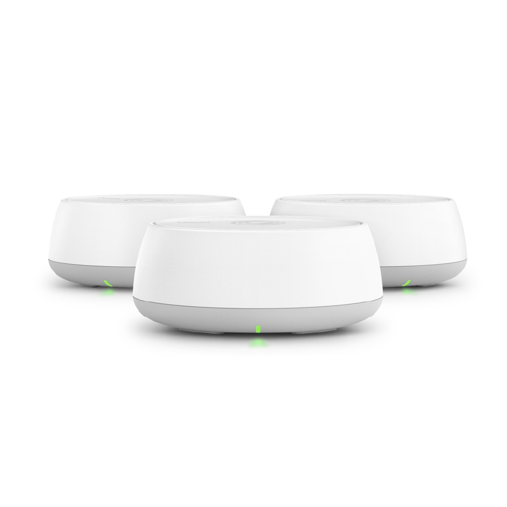 tp-link-deco-be25-3-pack-wifi-7-mesh-system-be5000-2-5gbps-wpa3-home-mesh_1 TP-LINK DECO BE25 WIFI 7 MESH SYSTEM BE5000 3 PACK 2.5GBPS (TL-DECO BE25) - Imagen 1