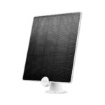 TP-LINK TAPO A200 PANEL SOLAR 5.2V 4.5W IP65 PARA CAMARAS (TL-TAPO A200) - Imagen 2