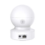 TP-LINK TAPO C202 CAMARA DE SEGURIDAD WIFI PAN TILT 1080P 360° (TL-TAPO C202) - Imagen 2
