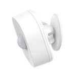 TP-LINK TAPO T100 SENSOR INTELIGENTE DE MOVIMIENTO 922MHZ 5M (TL-TAPO T100) - Imagen 3