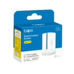 TP-LINK TAPO T110 SENSOR INTELIGENTE DE PUERTA Y VENTANA 922MHZ (TL-TAPO T110) - Imagen 2