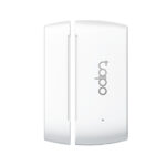 TP-LINK TAPO T110 SENSOR INTELIGENTE DE PUERTA Y VENTANA 922MHZ (TL-TAPO T110)