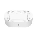 TP-LINK TAPO T300 SENSOR INTELIGENTE DE FUGA DE AGUA 868MHZ IP67 (TL-TAPO T300) - Imagen 3