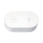 TP-LINK TAPO T300 SENSOR INTELIGENTE DE FUGA DE AGUA 868MHZ IP67 (TL-TAPO T300)