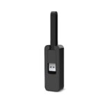 ADAPTADOR USB A ETHERNET GIGABIT TP-LINK UE306 (TL-UE306) - Imagen 2
