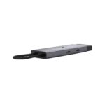 HUB USB-C 5 EN 1 TP-LINK TL-UH5020C (TL-UH5020C) - Imagen 2