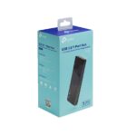 HUB USB 3.0 DE 7 PUERTOS TP-LINK TL-UH700 (TL-UH700) - Imagen 2