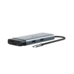 HUB USB-C 7 EN 1 TP-LINK TL-UH7020C (TL-UH7020C)