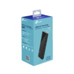 HUB USB 3.0 DE 7 PUERTOS TP-LINK TL-UH720 (TL-UH720) - Imagen 2