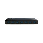 HUB USB 3.0 DE 7 PUERTOS TP-LINK TL-UH720 (TL-UH720)