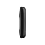 ADAPTADOR TP-LINK TL-WN823N USB INALAMBRICO 300MBPS 2.400 - 2.4835GHZ - Imagen 2