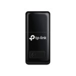 ADAPTADOR TP-LINK TL-WN823N USB INALAMBRICO 300MBPS 2.400 - 2.4835GHZ