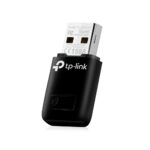 ADAPTADOR TP-LINK TL-WN823N USB INALAMBRICO 300MBPS 2.400 - 2.4835GHZ - Imagen 3