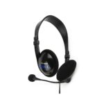 AUDIFONO HALION  HA-281 BLUE - Imagen 2