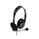 AUDIFONO HALION  HA-281 BLUE
