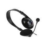 AUDIFONO HALION  HA-281 BLUE - Imagen 3
