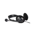 AUDIFONO HALION  HA-281 BLUE - Imagen 4