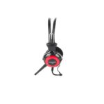 AUDIFONO HALION T30 STEREO RED - Imagen 2
