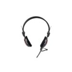 AUDIFONO HALION T30 STEREO RED