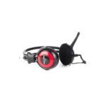 AUDIFONO HALION T30 STEREO RED - Imagen 3