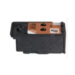 CABEZAL CANON COLOR CH-1 P/G3111/3110/3101/3100/ 4100/2110 - Imagen 2