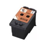 CABEZAL CANON COLOR CH-1 P/G3111/3110/3101/3100/ 4100/2110
