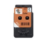 CABEZAL CANON COLOR CH-1 P/G3111/3110/3101/3100/ 4100/2110 - Imagen 3