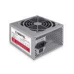 FUENTE DE PODER CYBERTEL SX2000+ ATX 230W FLAT CABLES