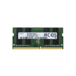MEMORIA RAM SODIMM SAMSUNG 16GB 2RX8 PC4 3200AA (OPEN BOX)