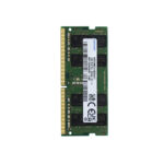MEMORIA RAM SODIMM SAMSUNG 16GB 2RX8 PC4 3200AA (OPEN BOX) - Imagen 3