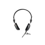 AUDIFONO HALION T30 STEREO LIGHT BLUE