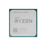 PROCESADOR AMD RYZEN 5 5600GT OEM