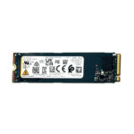 DISCO DURO SOLIDO 1TB M.2 MARCAS VARIADAS (REACONDICIONADO) - Imagen 2