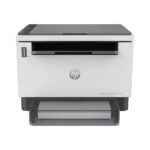 IMPRESORA MULTIFUNCIONAL LASERJET HP TANK MFP 1602W B/N 2R3E8A#AKV