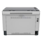 IMPRESORA MULTIFUNCIONAL LASERJET HP TANK MFP 1602W B/N 2R3E8A#AKV - Imagen 3