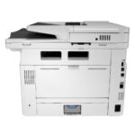 IMPRESORA MULTIFUNCIONAL HP LASERJET ENTERPRISE M430F 3PZ55A - Imagen 2